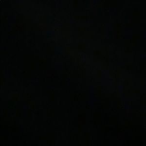 Meet your Posher, Aliza